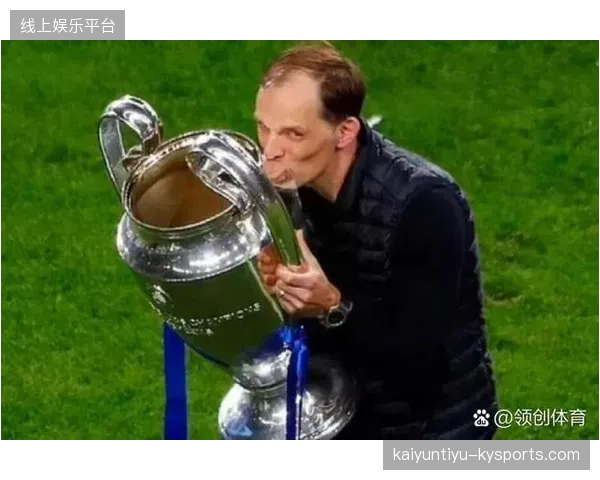 切尔西赞助商争议引发公关风暴