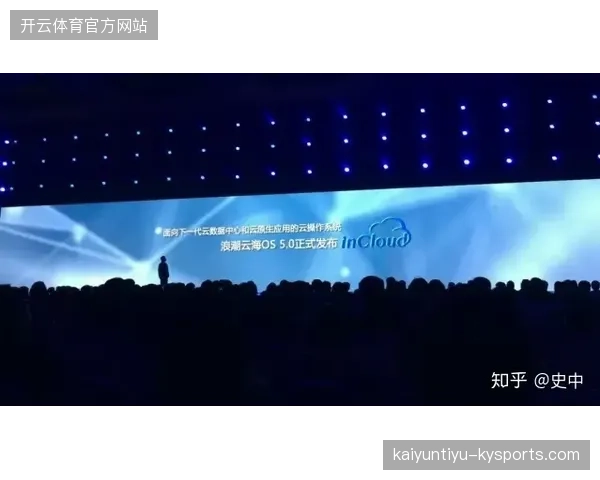 海峡杯风起云涌：120位选手的激情与梦想，如何让你的运动生涯更精彩？