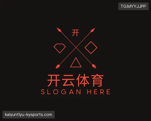 发现KAIYUN SPORTS